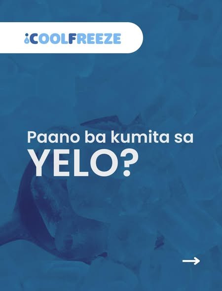 Mag-supply sa mga Restaurants & cafés