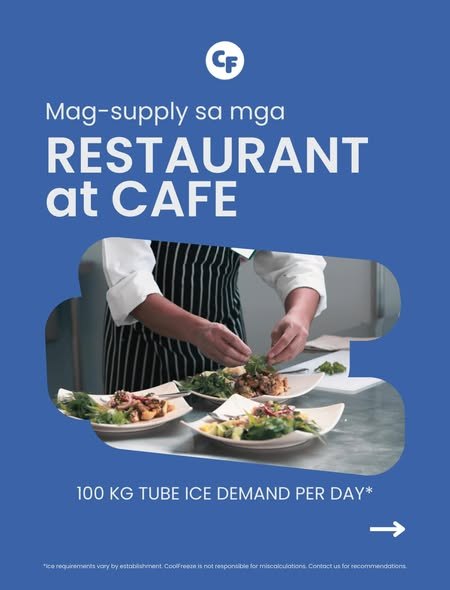 Mag-supply sa mga Milk tea stores
